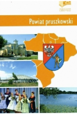 Zrzut ekranu 2026-03-19 213408